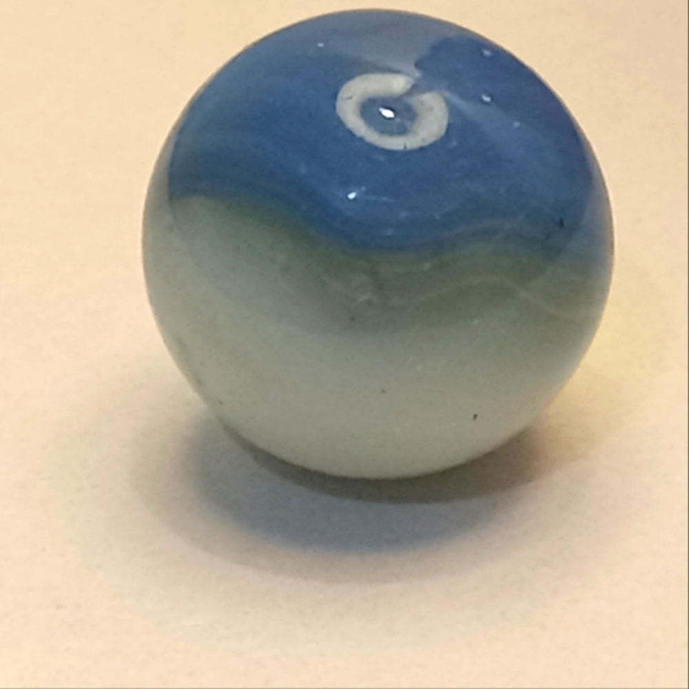 Vintage Marble